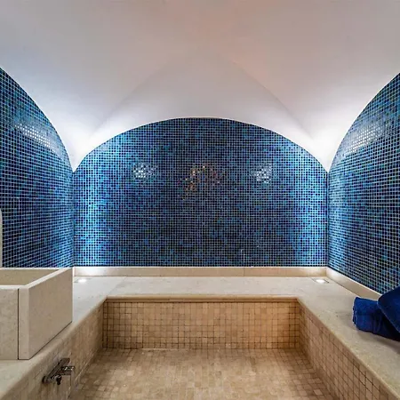 Chalet Madame Arolla